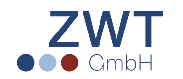 ZWT GmbH
